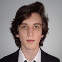 Danilo Biladóniga