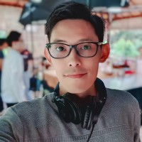 Daniel Khoo