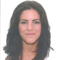 Jenifer Nuñez