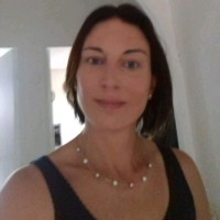 Flavie Louazel-Renaud