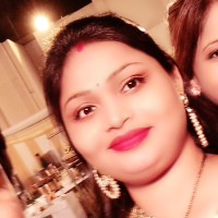 Vandana Singh