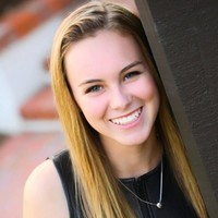 Aly Arrington