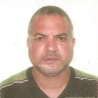 MARCIO MOREIRA