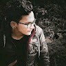 Tribhuwan Bhatt