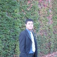 Bao Phan