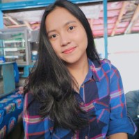 Tyara Putri