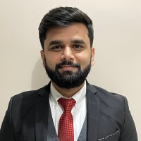 Anshul Mehra