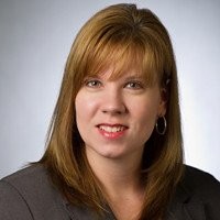 Denise Werkley