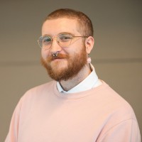 Ryan Irvine
