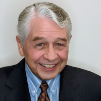 Kenneth Barkman