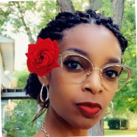 Netta Zantt