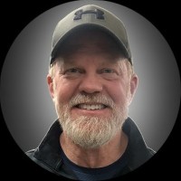Tom Grooms