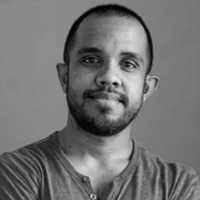 Nirodha Ariyaratne