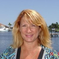 Carolyn Giandonato