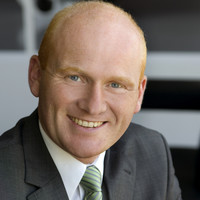 Ralf Ackermann