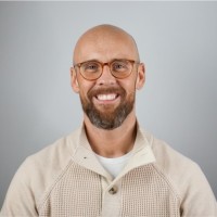 Johnny Gannaw Iii, M.Ed