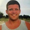 Matt Schohn