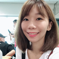 Weichen Lee