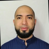 Cristhian Velásquez Rojas