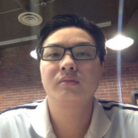Luong Hoang