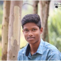 Chandra Sekhar Kurapati