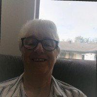 christine Hills