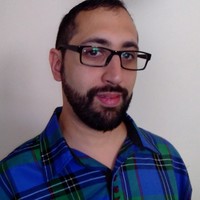 Pedro Italo Garassino