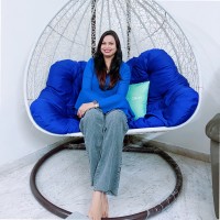 Mamta Giri