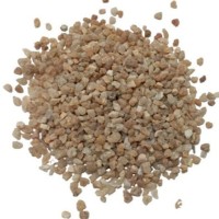 SUPPLIER PASIR SILIKA