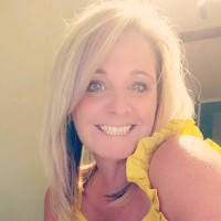 Aimee Meier, Fpc