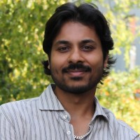 Akash Shivhare