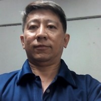 Kantaphat Juhong