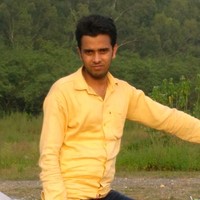 Lakshay Chauhan