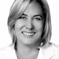 Debbie Blevins