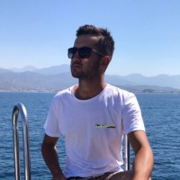 Adil kahraman