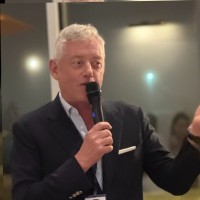 Alex Vik