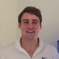 Daniel McCallum