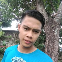 Markangel Laron