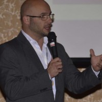 Nicolas Ferri