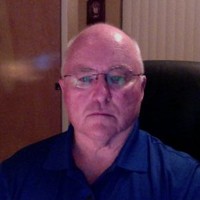 Bruce Walling