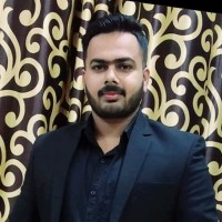 Nipun Vats