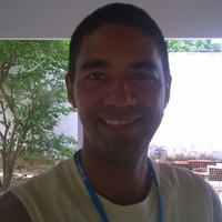 Francinaldo Pereira