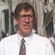 Bryan Nilsen