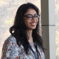 Parul Jain