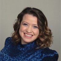 Jenni Leich