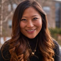 Ada Gu, Md, Ccfp-Em