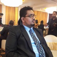 Kanishka Welipitiya