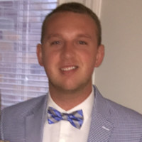 Matt Tolle