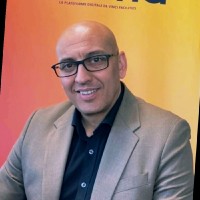 Mohamed Faik