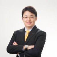 Brent JB Kim